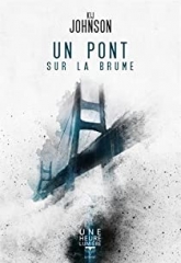 7Un pont sur la brume_.jpg