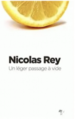 Capture d’écran 2025-02-27 à 10.04.04.png