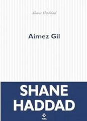 Capture d’écran 2026-01-12 à 12.19.16.png