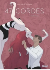 Capture d’écran 2025-01-15 à 19.40.55.png