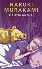 Capture d’écran 2025-01-24 à 13.59.14.png