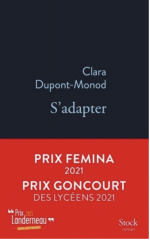 Capture d’écran 2023-10-03 à 15.39.36.png