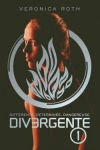 CVT_Divergente-tome-1_244.jpg