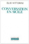 cvt_Conversation-en-Sicile_622.jpg