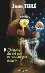 Capture d’écran 2024-03-12 à 21.02.07.png