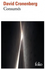 Capture d’écran 2025-12-11 à 11.25.53.png