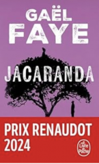 Capture d’écran 2026-01-12 à 11.53.44.png