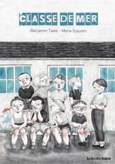 Capture d’écran 2023-04-12 à 19.19.28.png