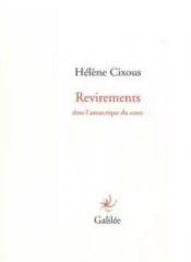 Capture d’écran 2024-12-17 à 22.47.29.png