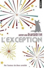 Capture d’écran 2025-09-20 à 18.30.01.png