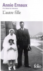 Capture d’écran 2024-06-14 à 15.19.55.png