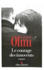 Capture d’écran 2025-12-11 à 11.27.44.png