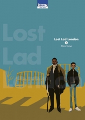 Lost-Lad-London.jpg