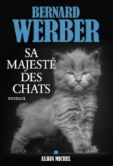 Capture d’écran 2025-09-08 à 18.53.39.png