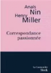 Capture d’écran 2023-05-10 à 19.33.02.png