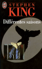 Capture d’écran 2025-09-19 à 14.07.34.png