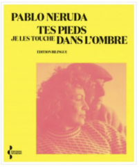 Capture d’écran 2024-01-11 à 17.06.40.png