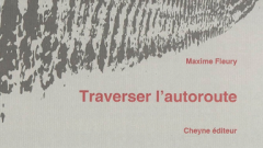 Capture d’écran 2019-02-20 à 13.26.38.png