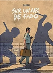 Capture d’écran 2025-12-12 à 00.14.28.png