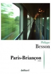 Capture d’écran 2025-12-11 à 11.27.25.png