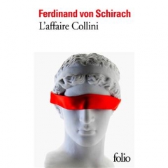 L-affaire-Collini.jpg