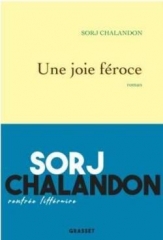 6 Une-joie-feroce.jpg