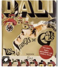 Capture d’écran 2025-03-27 à 15.15.44.png