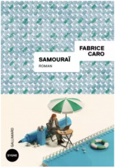 Capture d’écran 2023-07-28 à 18.12.18.png