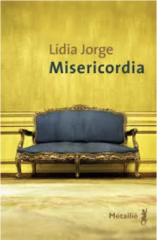 Capture d’écran 2024-03-12 à 20.54.08.png