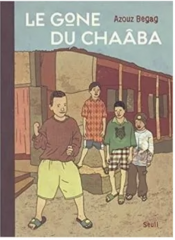 Capture d’écran 2025-01-24 à 14.55.04.png