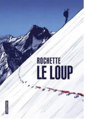 Capture d’écran 2025-01-15 à 19.11.48.png