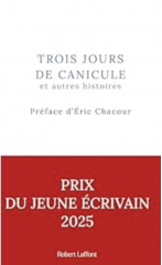 Capture d’écran 2025-09-20 à 18.34.34.png