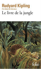 Capture d’écran 2025-05-03 à 09.58.41.png