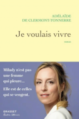 Capture d’écran 2026-01-12 à 12.33.16.png