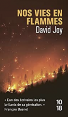 Capture d’écran 2023-01-29 à 17.50.34.png