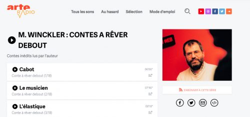 Capture d’écran 2019-02-21 à 15.59.30.png