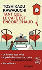 Capture d’écran 2023-03-02 à 16.07.41.png