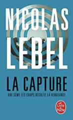 Capture d’écran 2023-04-12 à 19.02.05.png