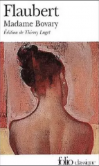 Capture d’écran 2023-10-03 à 15.41.52.png