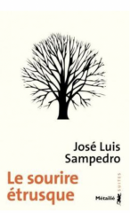 Capture d’écran 2023-01-20 à 18.56.32.png