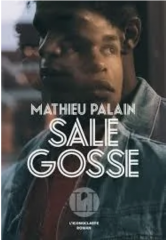 Capture d’écran 2025-02-27 à 09.59.45.png