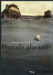 Capture d’écran 2023-11-14 à 14.21.06.png