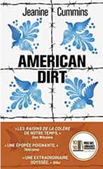 Capture d’écran 2024-11-14 à 13.42.19.png