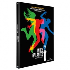 Les-Indes-galantes-DVD.jpg