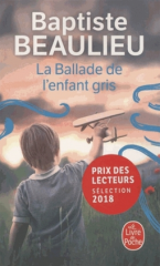 Capture d’écran 2019-06-06 à 14.12.21.png