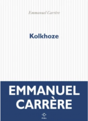 Capture d’écran 2025-12-12 à 00.12.23.png