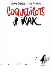 Capture d’écran 2024-06-14 à 15.24.39.png