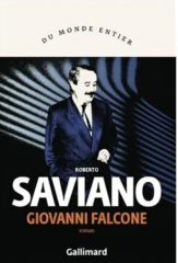 Capture d’écran 2025-06-20 à 08.39.20.png