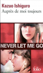 Capture d’écran 2026-03-13 à 15.42.24.png