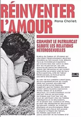 Capture d’écran 2023-02-09 à 17.03.10.png